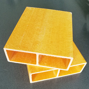 玻璃鋼檁條